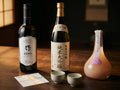 Bundle Mapa ModoSake