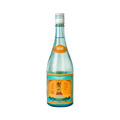 Kikusui Junmai Ginjo