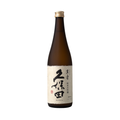 Kubota Manjyu Junmai Daiginjo