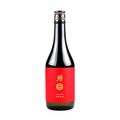 Nanbu Bijin Tokubetsu Junmai 720ml