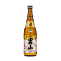 Otokoyama Tokubetsu Junmai