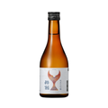 Suigei Harmony Blend Junmai Daiginjo 300ml