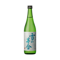 Yuki no Bosha Junmai Ginjo